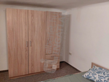 István utca-budapest-vii-kerulet-istvan-utca_12.jpg