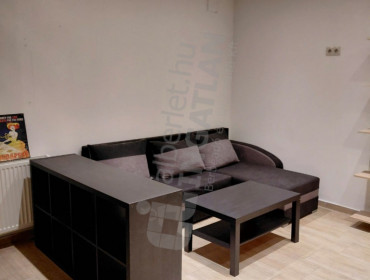 István utca-budapest-vii-kerulet-istvan-utca_14.jpg