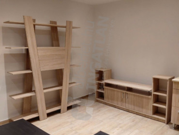 István utca-budapest-vii-kerulet-istvan-utca_15.jpg