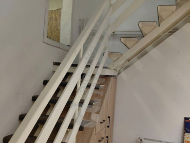 István utca-budapest-vii-kerulet-istvan-utca_16.jpg