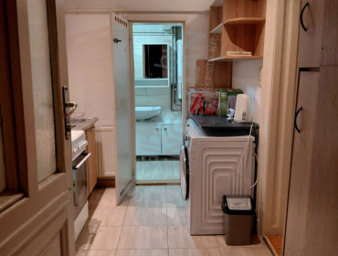 István utca-budapest-vii-kerulet-istvan-utca_18.jpg