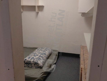 István utca-budapest-vii-kerulet-istvan-utca_2.jpg