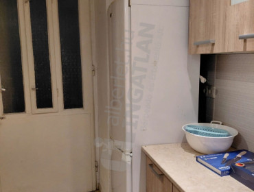 István utca-budapest-vii-kerulet-istvan-utca_23.jpg