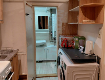 István utca-budapest-vii-kerulet-istvan-utca_25.jpg