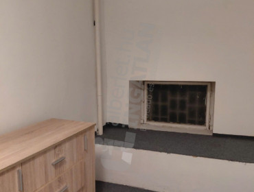 István utca-budapest-vii-kerulet-istvan-utca_4.jpg