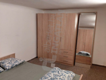 István utca-budapest-vii-kerulet-istvan-utca_5.jpg