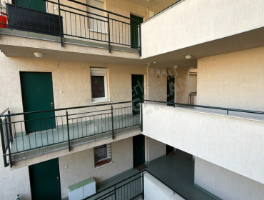 Gizella út-budapest-xiv-kerulet-gizella-ut_10.jpg