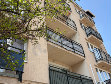 Gizella út-budapest-xiv-kerulet-gizella-ut_11.jpg