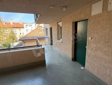 Gizella út-budapest-xiv-kerulet-gizella-ut_12.jpg