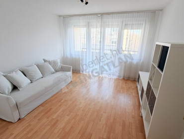 Gizella út-budapest-xiv-kerulet-gizella-ut_3.jpg