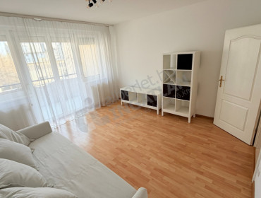 Gizella út-budapest-xiv-kerulet-gizella-ut_4.jpg