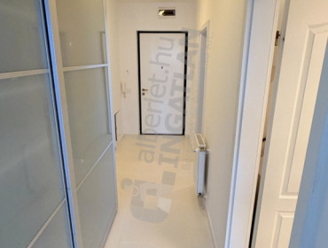 Gizella út-budapest-xiv-kerulet-gizella-ut_5.jpg