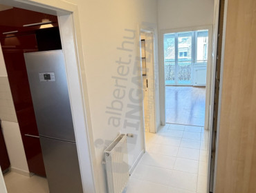 Gizella út-budapest-xiv-kerulet-gizella-ut_6.jpg