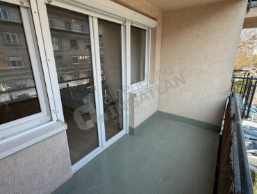 Gizella út-budapest-xiv-kerulet-gizella-ut_7.jpg