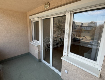 Gizella út-budapest-xiv-kerulet-gizella-ut_8.jpg