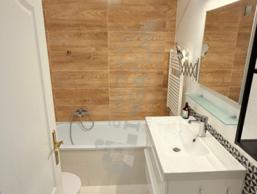 Gizella út-budapest-xiv-kerulet-gizella-ut_9.jpg