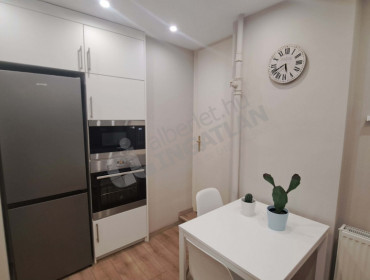 Pozsonyi út-budapest-xiii-kerulet-pozsonyi-ut_10.jpg