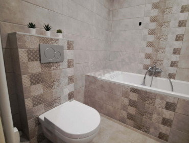 Pozsonyi út-budapest-xiii-kerulet-pozsonyi-ut_11.jpg