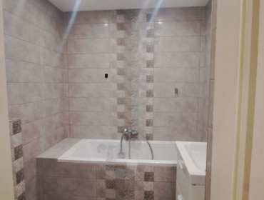 Pozsonyi út-budapest-xiii-kerulet-pozsonyi-ut_12.jpg