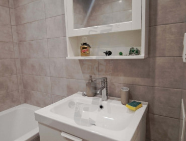 Pozsonyi út-budapest-xiii-kerulet-pozsonyi-ut_13.jpg