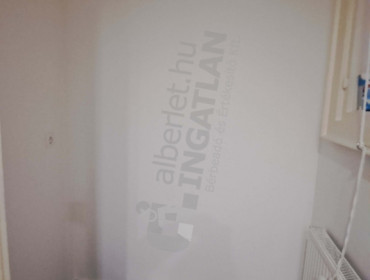 Pozsonyi út-budapest-xiii-kerulet-pozsonyi-ut_14.jpg