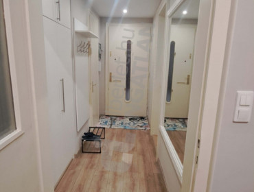 Pozsonyi út-budapest-xiii-kerulet-pozsonyi-ut_15.jpg