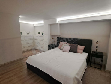 Pozsonyi út-budapest-xiii-kerulet-pozsonyi-ut_2.jpg