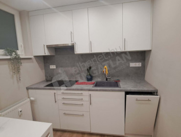 Pozsonyi út-budapest-xiii-kerulet-pozsonyi-ut_3.jpg