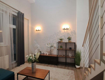 Pozsonyi út-budapest-xiii-kerulet-pozsonyi-ut_4.jpg