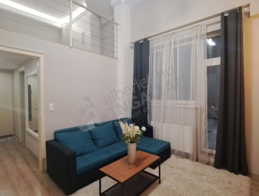 Pozsonyi út-budapest-xiii-kerulet-pozsonyi-ut_5.jpg