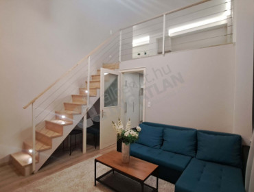 Pozsonyi út-budapest-xiii-kerulet-pozsonyi-ut_6.jpg