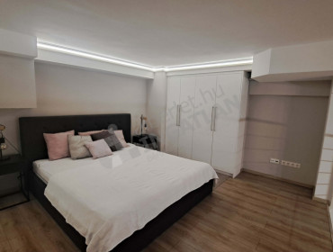 Pozsonyi út-budapest-xiii-kerulet-pozsonyi-ut_7.jpg