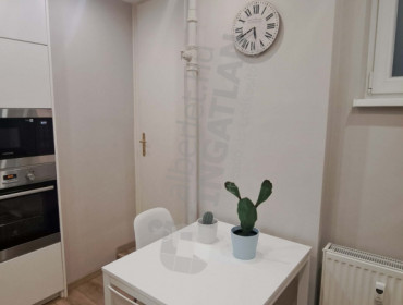 Pozsonyi út-budapest-xiii-kerulet-pozsonyi-ut_9.jpg