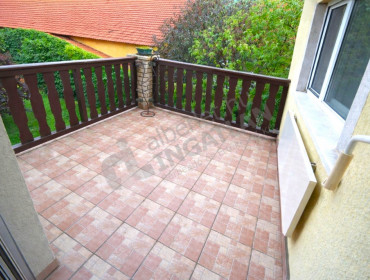 Hegesztő utca-budapest-iii-kerulet-hegeszto-utca_2.jpg