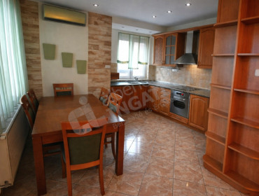 Hegesztő utca-budapest-iii-kerulet-hegeszto-utca_7.jpg