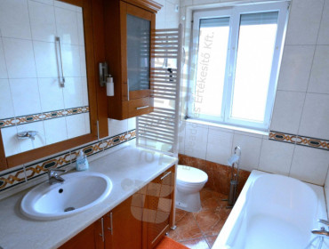 Hegesztő utca-budapest-iii-kerulet-hegeszto-utca_9.jpg