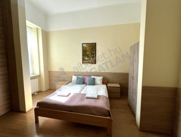 Baross tér-budapest-viii-kerulet-baross-ter_3.jpg