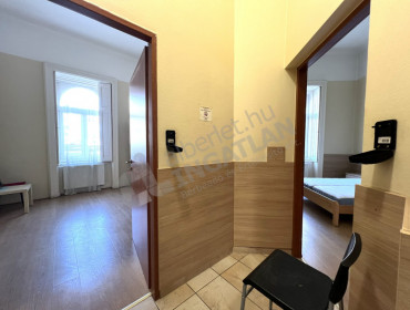 Baross tér-budapest-viii-kerulet-baross-ter_5.jpg