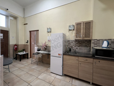 Baross tér-budapest-viii-kerulet-baross-ter_6.jpg