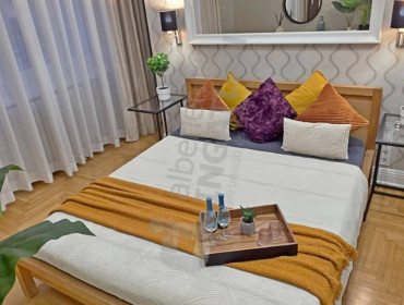 Honvéd utca-budapest-v-kerulet-honved-utca_12.jpg