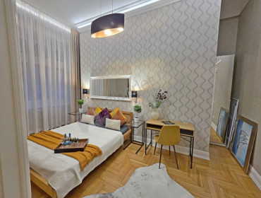 Honvéd utca-budapest-v-kerulet-honved-utca_14.jpg