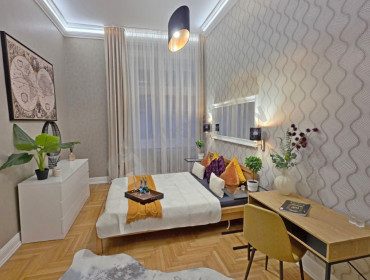 Honvéd utca-budapest-v-kerulet-honved-utca_15.jpg