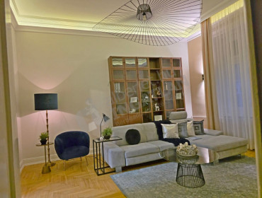 Honvéd utca-budapest-v-kerulet-honved-utca_2.jpg