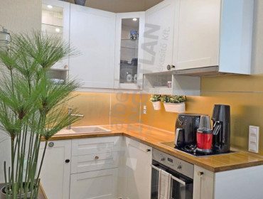 Honvéd utca-budapest-v-kerulet-honved-utca_20.jpg