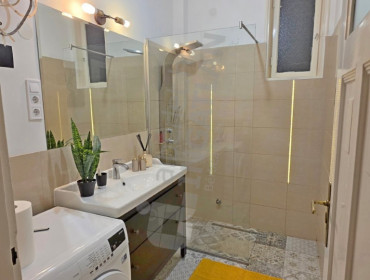 Honvéd utca-budapest-v-kerulet-honved-utca_21.jpg