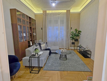 Honvéd utca-budapest-v-kerulet-honved-utca_6.jpg