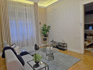 Honvéd utca-budapest-v-kerulet-honved-utca_7.jpg