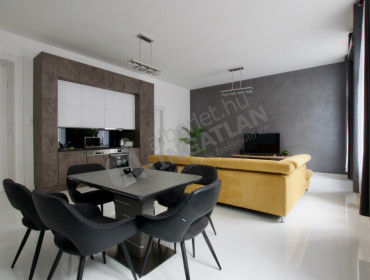 Ditrói Mór utca-budapest-xiii-kerulet-ditroi-mor-utca_2.jpg