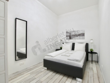 Ditrói Mór utca-budapest-xiii-kerulet-ditroi-mor-utca_5.jpg