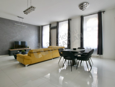 Ditrói Mór utca-budapest-xiii-kerulet-ditroi-mor-utca_7.jpg